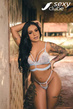 SexyClube OnlyFans Leaked Free Thumbnail Picture - #D8Ba8waXZx