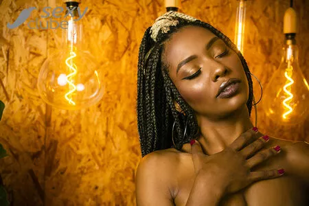 SexyClube OnlyFans Leaked Free Thumbnail Picture - #DAXPPrc1hZ