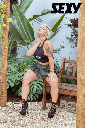 SexyClube OnlyFans Leaked Free Thumbnail Picture - #DCBIMvr0DG
