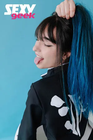 SexyClube OnlyFans Leaked Free Thumbnail Picture - #DFmrHyH95H