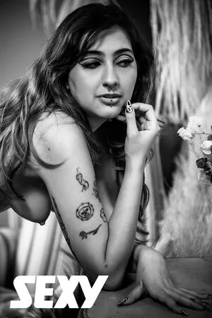 SexyClube OnlyFans Leaked Free Thumbnail Picture - #DTsqr3jvWY