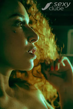 SexyClube OnlyFans Leaked Free Thumbnail Picture - #DX4vmoo7Wy