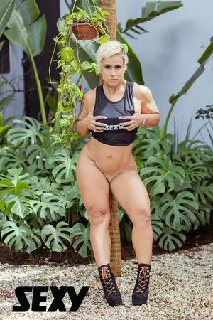 SexyClube OnlyFans Leaked Free Thumbnail Picture - #DgQt3SO2MH