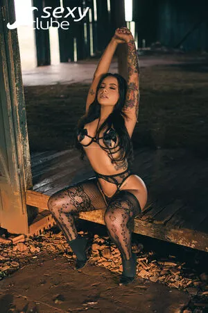 SexyClube OnlyFans Leaked Free Thumbnail Picture - #DxESgqYuI3