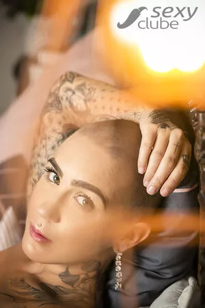 SexyClube OnlyFans Leaked Free Thumbnail Picture - #E4ThxeDf61