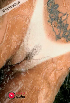 SexyClube OnlyFans Leaked Free Thumbnail Picture - #ERJn8nDhHM