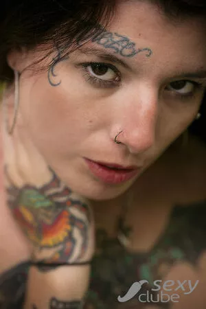 SexyClube OnlyFans Leaked Free Thumbnail Picture - #EoIHbcPjzg