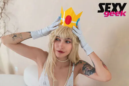 SexyClube OnlyFans Leaked Free Thumbnail Picture - #EsEPTMRLU2