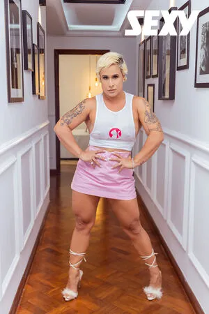 SexyClube OnlyFans Leaked Free Thumbnail Picture - #EwKuBMoMn9