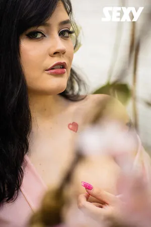 SexyClube OnlyFans Leaked Free Thumbnail Picture - #EwPHM1RyA2