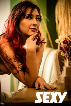 SexyClube OnlyFans Leaked Free Thumbnail Picture - #FCGwPbBKfa