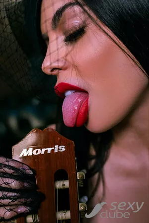 SexyClube OnlyFans Leaked Free Thumbnail Picture - #FGx0LzfRSD