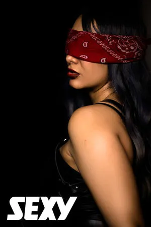 SexyClube OnlyFans Leaked Free Thumbnail Picture - #FRF16XX7c1