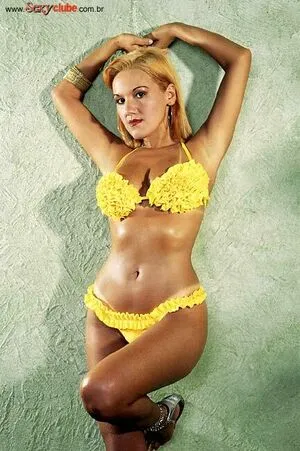 SexyClube OnlyFans Leaked Free Thumbnail Picture - #FYrAmPRI7N