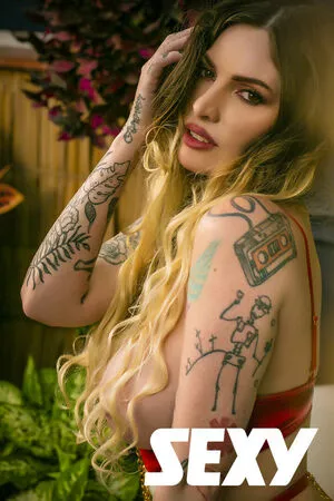 SexyClube OnlyFans Leaked Free Thumbnail Picture - #FahAOyQ3kq