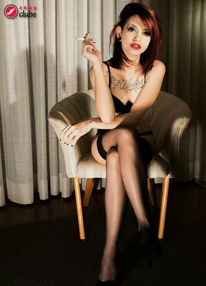 SexyClube OnlyFans Leaked Free Thumbnail Picture - #FwuRirH9EQ