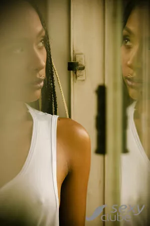 SexyClube OnlyFans Leaked Free Thumbnail Picture - #G8dBcYF2KX