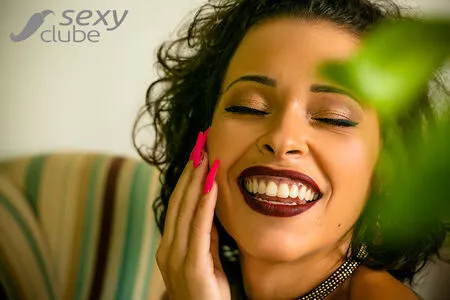 SexyClube OnlyFans Leaked Free Thumbnail Picture - #GEJONmv1oo