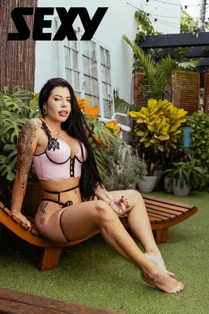 SexyClube OnlyFans Leaked Free Thumbnail Picture - #GJiDPY5tmL