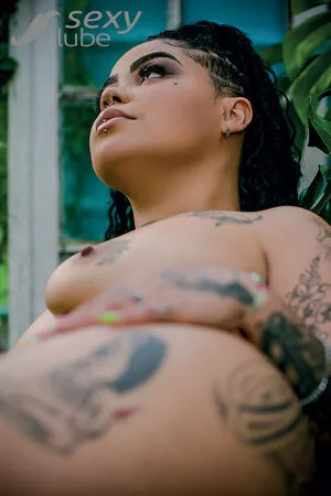 SexyClube OnlyFans Leaked Free Thumbnail Picture - #GWQ1w7RrLk