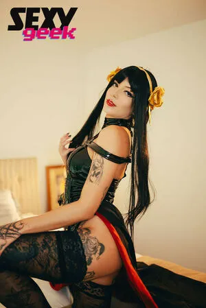 SexyClube OnlyFans Leaked Free Thumbnail Picture - #GYVhHfFhQH