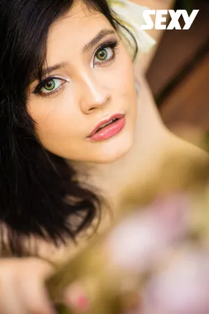 SexyClube OnlyFans Leaked Free Thumbnail Picture - #GcJZkDs20s