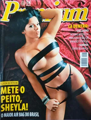 SexyClube OnlyFans Leaked Free Thumbnail Picture - #GuErKyJh6s