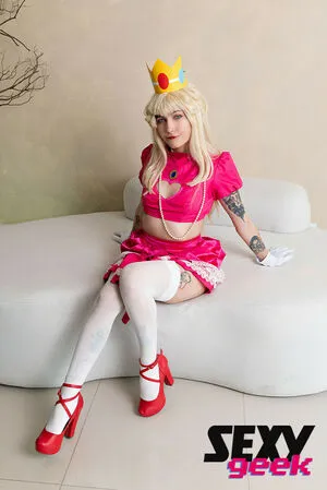 SexyClube OnlyFans Leaked Free Thumbnail Picture - #HaLaZXGj3Q