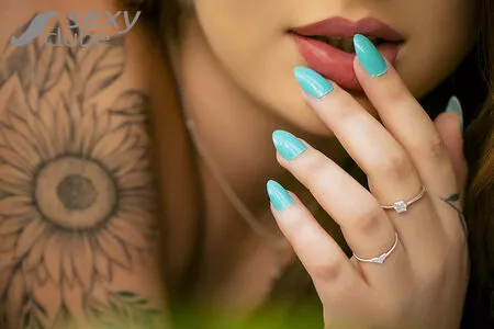 SexyClube OnlyFans Leaked Free Thumbnail Picture - #HdKx0YdZew