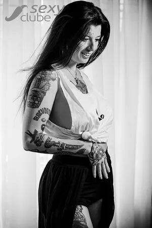 SexyClube OnlyFans Leaked Free Thumbnail Picture - #IAxKZAS90i