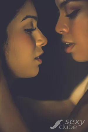 SexyClube OnlyFans Leaked Free Thumbnail Picture - #IBLynl9tOY