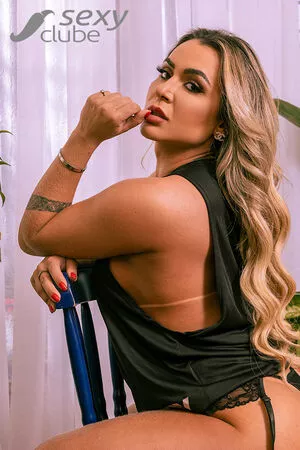 SexyClube OnlyFans Leaked Free Thumbnail Picture - #IMviuV4ZU0