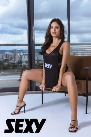 SexyClube OnlyFans Leaked Free Thumbnail Picture - #ITaGXOdVDt