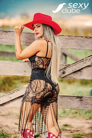 SexyClube OnlyFans Leaked Free Thumbnail Picture - #IgAAmZTUyL