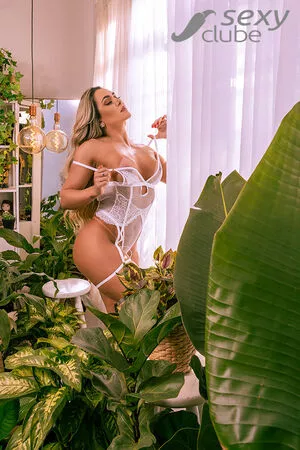 SexyClube OnlyFans Leaked Free Thumbnail Picture - #Ijv5RkcZT9