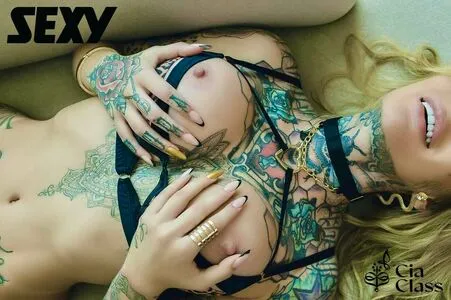 SexyClube OnlyFans Leaked Free Thumbnail Picture - #IwN0YAEn9J