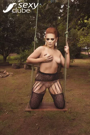 SexyClube OnlyFans Leaked Free Thumbnail Picture - #J2EKQUFLJu