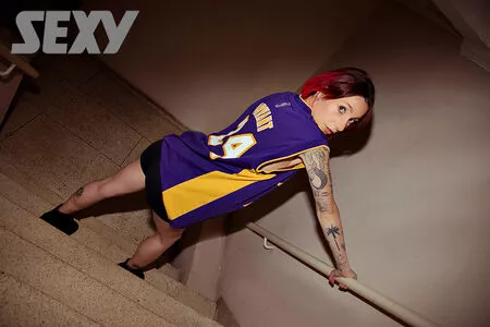 SexyClube OnlyFans Leaked Free Thumbnail Picture - #J3V60V701w