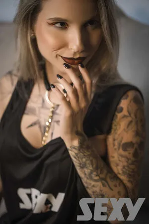 SexyClube OnlyFans Leaked Free Thumbnail Picture - #J7clcoF7VX