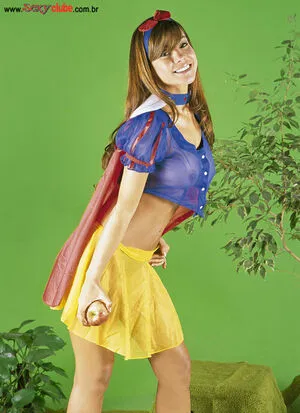 SexyClube OnlyFans Leaked Free Thumbnail Picture - #JKXlBPAL8z