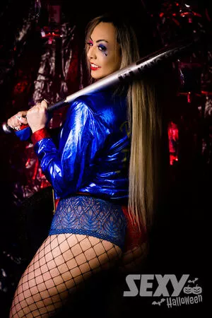 SexyClube OnlyFans Leaked Free Thumbnail Picture - #JQ4CRXkSZD