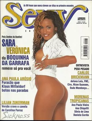 SexyClube OnlyFans Leaked Free Thumbnail Picture - #JwYg8PVf6b