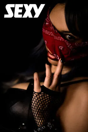 SexyClube OnlyFans Leaked Free Thumbnail Picture - #K72uMwdVKU