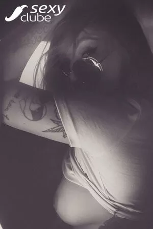 SexyClube OnlyFans Leaked Free Thumbnail Picture - #K894zjoa1K