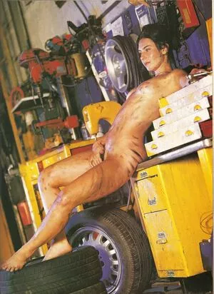 SexyClube OnlyFans Leaked Free Thumbnail Picture - #KM1nfmUZjA