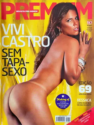 SexyClube OnlyFans Leaked Free Thumbnail Picture - #KMKRoOtIi6