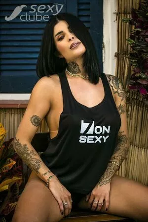 SexyClube OnlyFans Leaked Free Thumbnail Picture - #KRN88HoVN2
