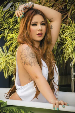 SexyClube OnlyFans Leaked Free Thumbnail Picture - #KiENTRzrUh