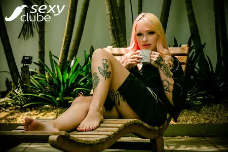 SexyClube OnlyFans Leaked Free Thumbnail Picture - #Ks2TxyKr9e