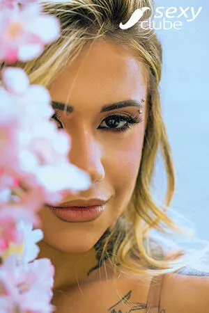 SexyClube OnlyFans Leaked Free Thumbnail Picture - #LVNz8PnybT